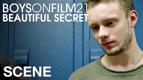 videos gays free|BOYS ON FILM 21: BEAUTIFUL SECRET .